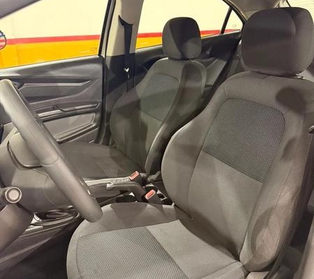 imagem-https://www.socarrao.com.br/sc-vehicle-images-prod/3616124/1788447916989-7960417_20_B_ed4bd494f1.jpeg