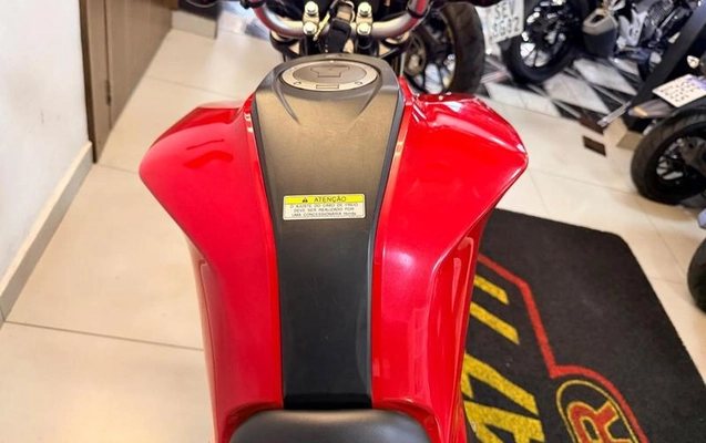 imagem-https://www.socarrao.com.br/sc-vehicle-images-prod/3616126/1788554299311-8446661_5_B_2ed65f8e4b.jpeg