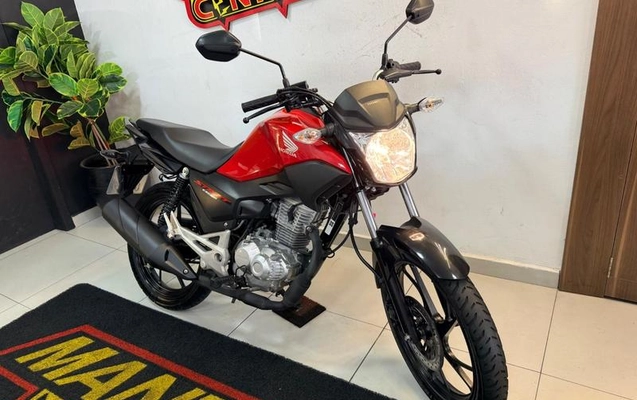 imagem-https://www.socarrao.com.br/sc-vehicle-images-prod/3616126/1788554299318-8446661_7_B_4147260f0e.jpeg