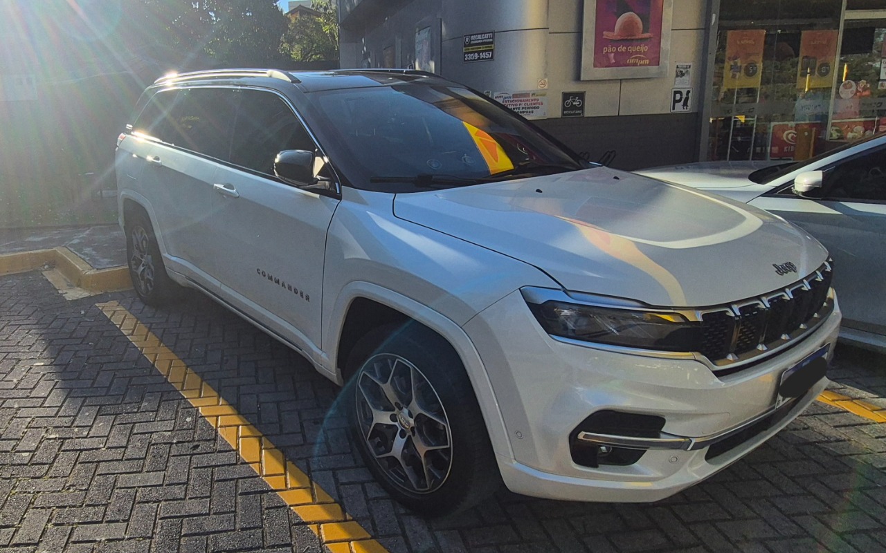 imagem-https://www.socarrao.com.br/sc-vehicle-images-prod/3616134/1788448841295-MjAyNjA4MjJfMTYxNTUwLmpwZw.jpg