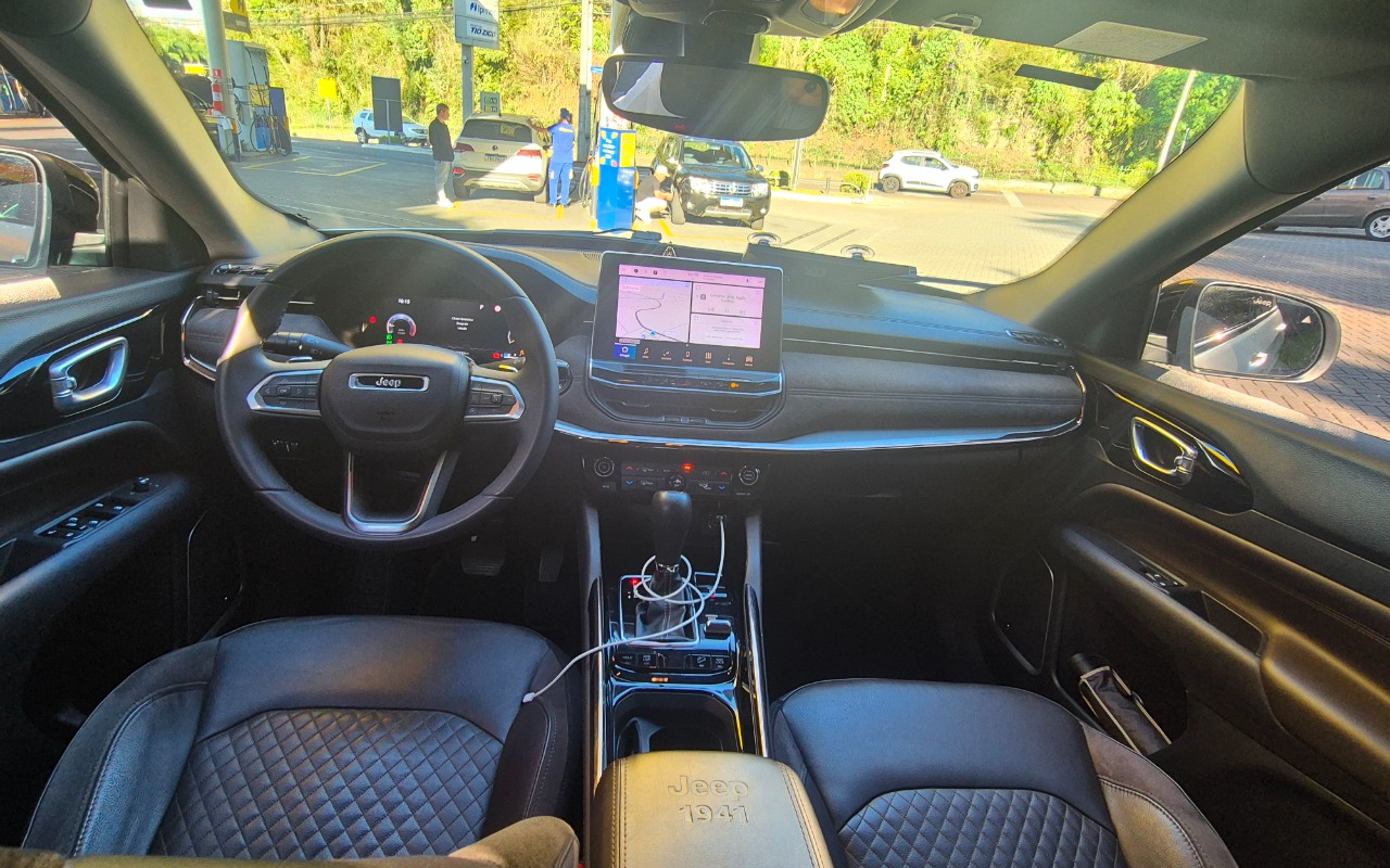 imagem-https://www.socarrao.com.br/sc-vehicle-images-prod/3616134/1788448842695-MjAyNjA4MjJfMTYxNTI4LmpwZw.jpg