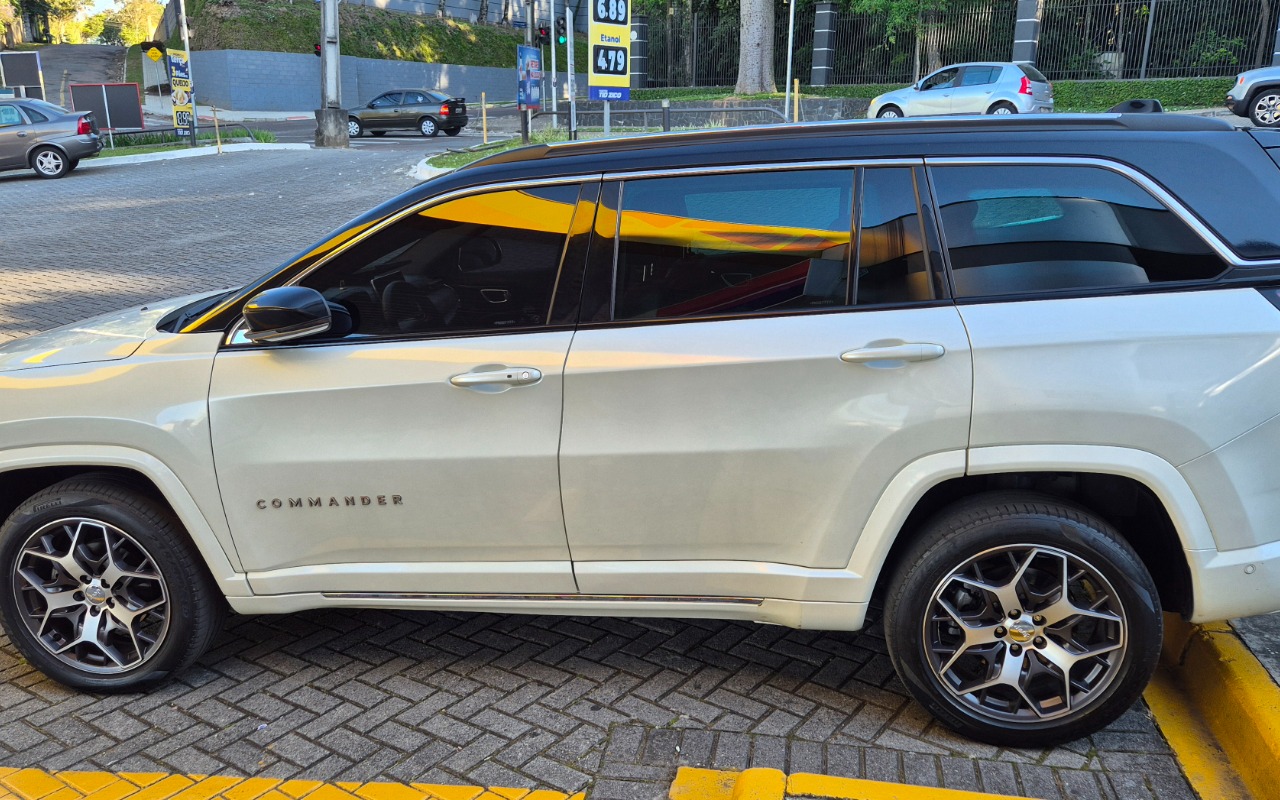 imagem-https://www.socarrao.com.br/sc-vehicle-images-prod/3616134/1788448843064-MjAyNjA4MjJfMTYyMjMzLmpwZw.jpg
