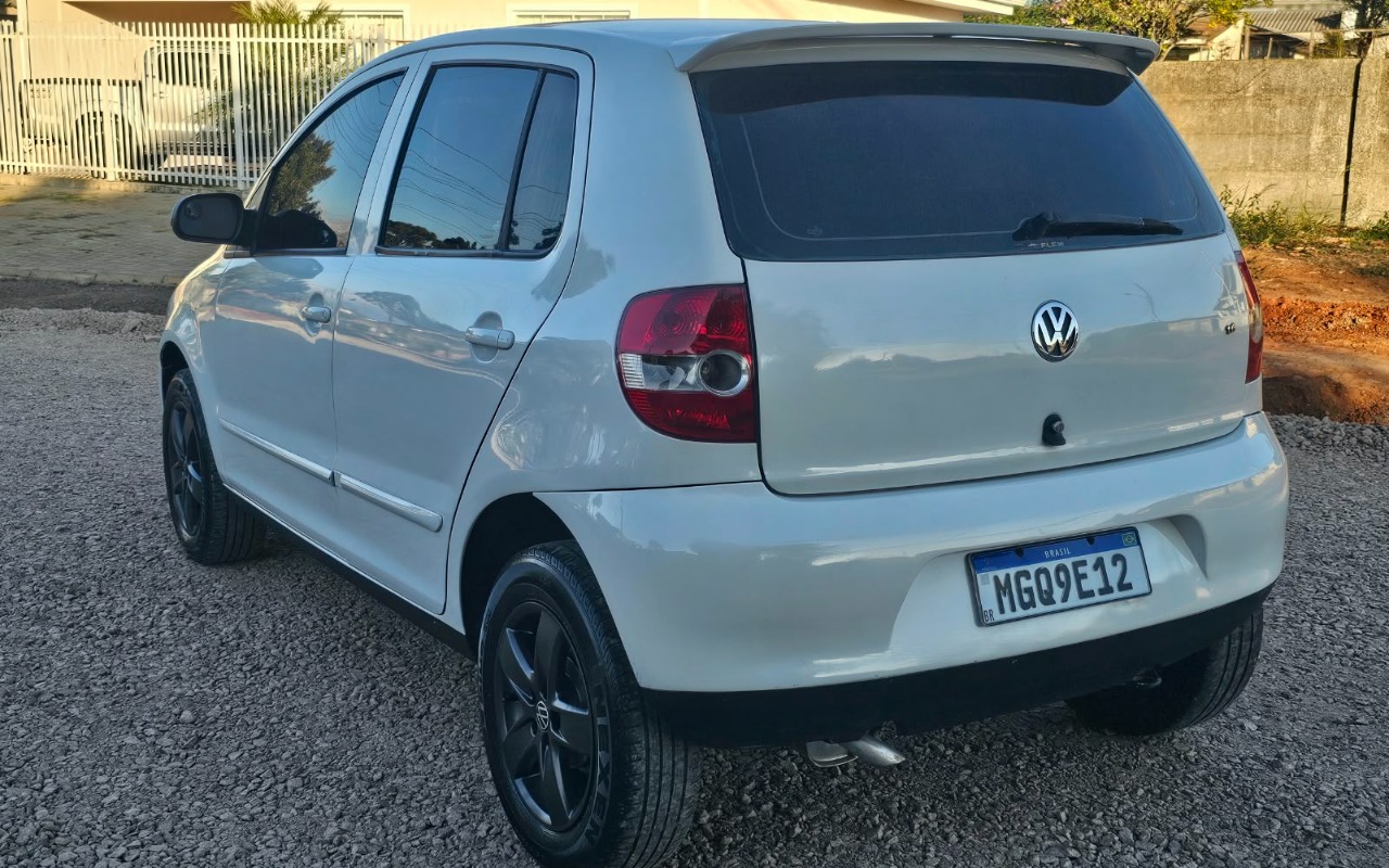 imagem-https://www.socarrao.com.br/sc-vehicle-images-prod/3616144/1788448060341-V2hhdHNBcHAgSW1hZ2UgMjAyNi0wOS0wMyBhdCAxMS4zMS4xMSAoMSkuanBlZw.jpeg