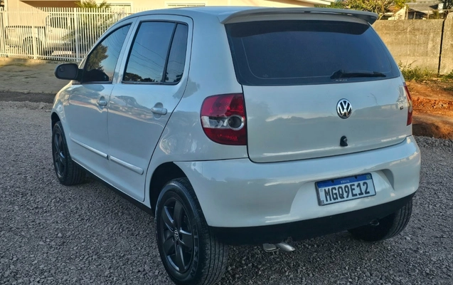 imagem-https://www.socarrao.com.br/sc-vehicle-images-prod/3616144/1788448060341-V2hhdHNBcHAgSW1hZ2UgMjAyNi0wOS0wMyBhdCAxMS4zMS4xMSAoMSkuanBlZw.jpeg
