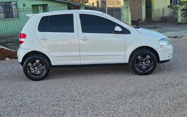 imagem-https://www.socarrao.com.br/sc-vehicle-images-prod/3616144/1788448060508-V2hhdHNBcHAgSW1hZ2UgMjAyNi0wOS0wMyBhdCAxMS4zMS4xMC5qcGVn.jpeg