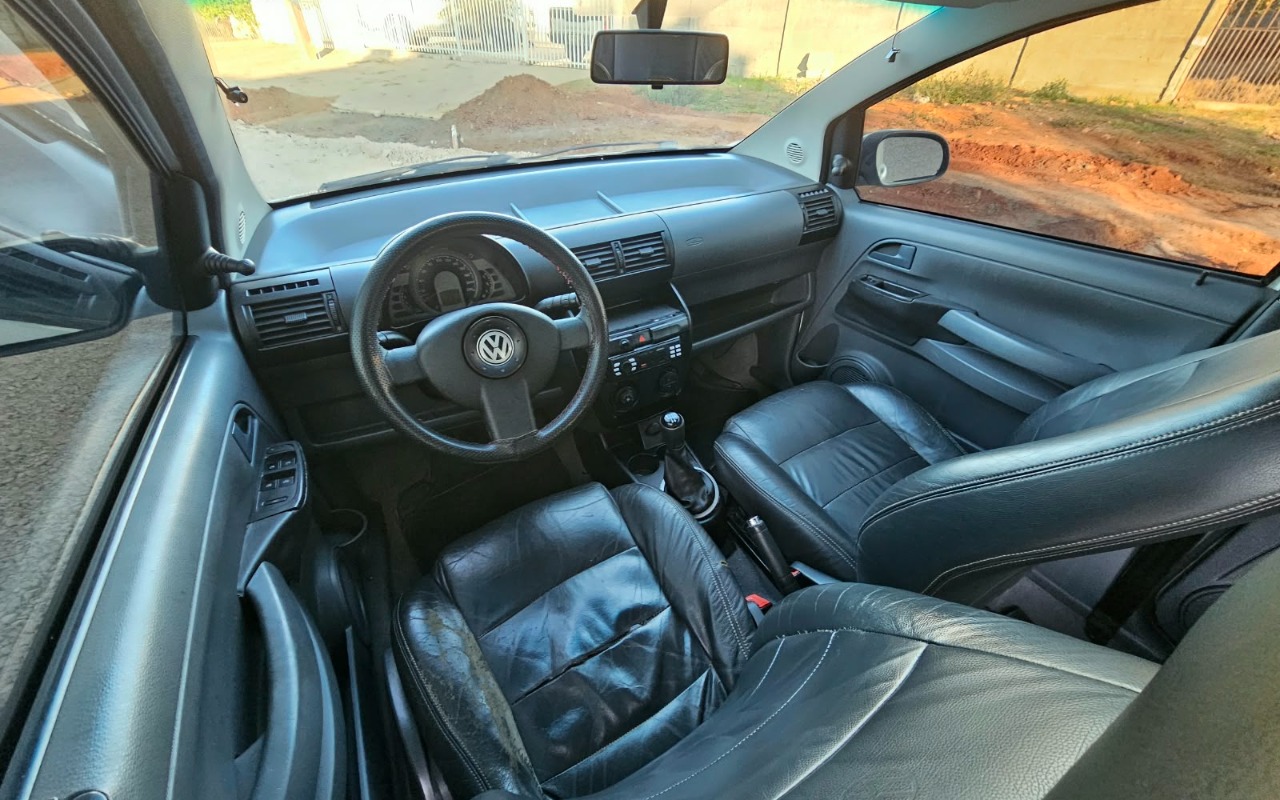imagem-https://www.socarrao.com.br/sc-vehicle-images-prod/3616144/1788448060594-V2hhdHNBcHAgSW1hZ2UgMjAyNi0wOS0wMyBhdCAxMS4zMS4xMSAoMikuanBlZw.jpeg