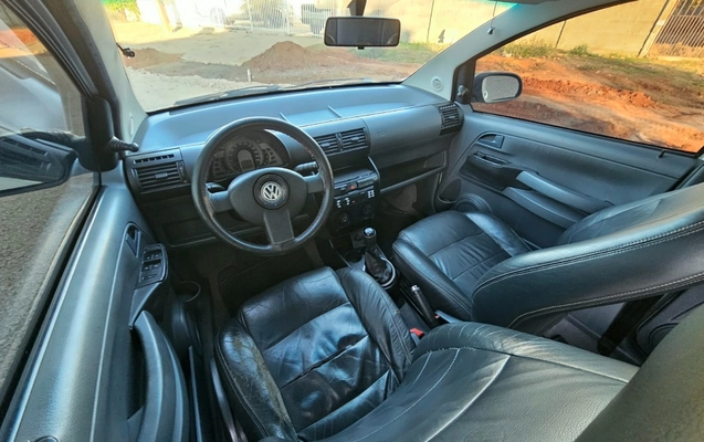 imagem-https://www.socarrao.com.br/sc-vehicle-images-prod/3616144/1788448060594-V2hhdHNBcHAgSW1hZ2UgMjAyNi0wOS0wMyBhdCAxMS4zMS4xMSAoMikuanBlZw.jpeg