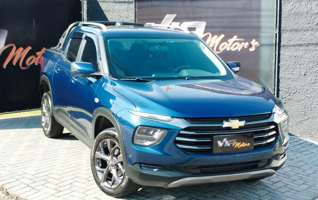 imagem-https://www.socarrao.com.br/sc-vehicle-images-prod/3616182/1789268048185-8446596_0_B_6ef29ffd72.jpeg
