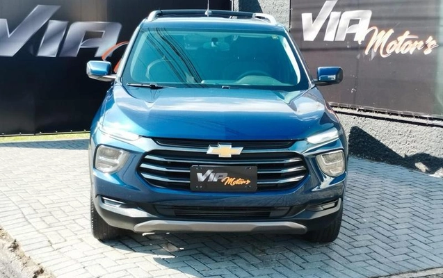 imagem-https://www.socarrao.com.br/sc-vehicle-images-prod/3616182/1789268048187-8446596_5_B_b926287f6c.jpeg