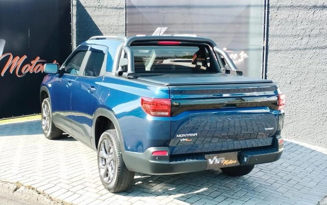 imagem-https://www.socarrao.com.br/sc-vehicle-images-prod/3616182/1789268048189-8446596_15_B_4ff6eaaeb9.jpeg