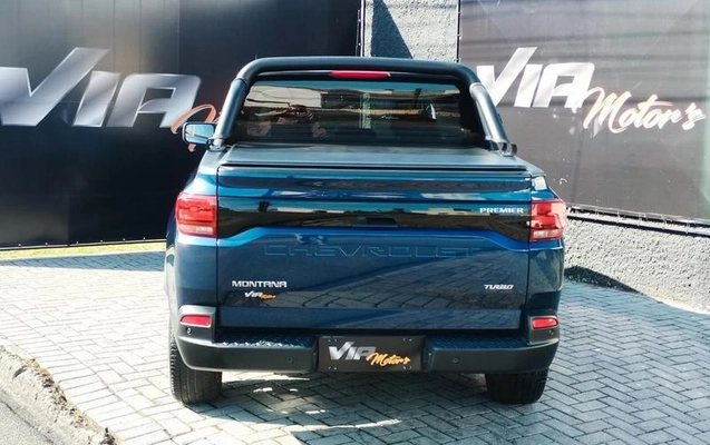 imagem-https://www.socarrao.com.br/sc-vehicle-images-prod/3616182/1789268048191-8446596_15_B_af444718c1.jpeg