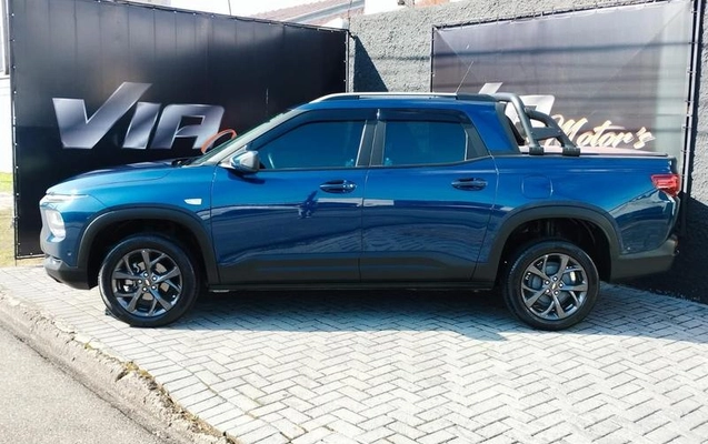 imagem-https://www.socarrao.com.br/sc-vehicle-images-prod/3616182/1789268048192-8446596_5_B_c844c057c6.jpeg