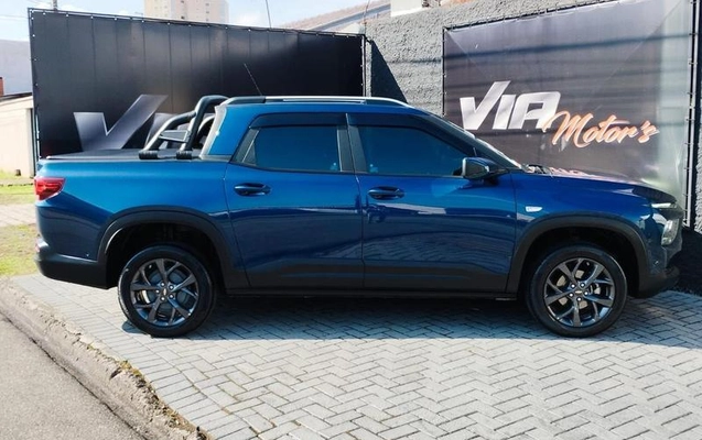 imagem-https://www.socarrao.com.br/sc-vehicle-images-prod/3616182/1789268048194-8446596_1_B_a4bb2fc8f2.jpeg