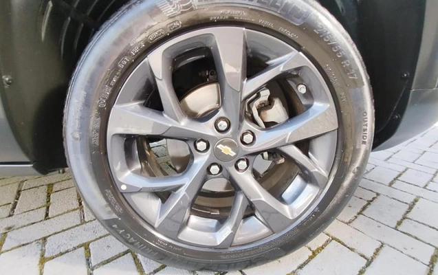imagem-https://www.socarrao.com.br/sc-vehicle-images-prod/3616182/1789268048197-8446596_8_B_c8fb1304b1.jpeg
