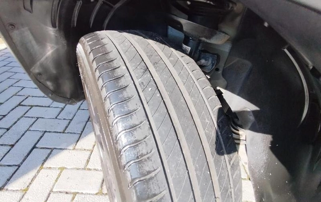 imagem-https://www.socarrao.com.br/sc-vehicle-images-prod/3616182/1789268048198-8446596_5_B_2634cc14f3.jpeg