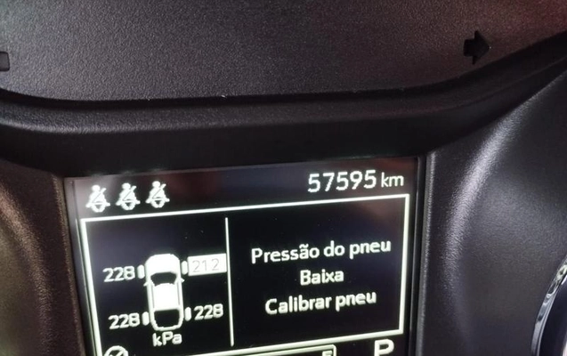 imagem-https://www.socarrao.com.br/sc-vehicle-images-prod/3616182/1789268048214-8446596_14_B_6a2cbcf113.jpeg