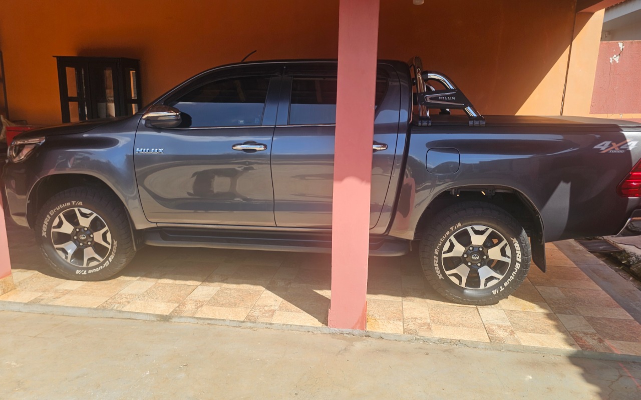 imagem-https://www.socarrao.com.br/sc-vehicle-images-prod/3616197/1788448242388-MjAyNjA4MTlfMTMzNzE3LmpwZw.jpg