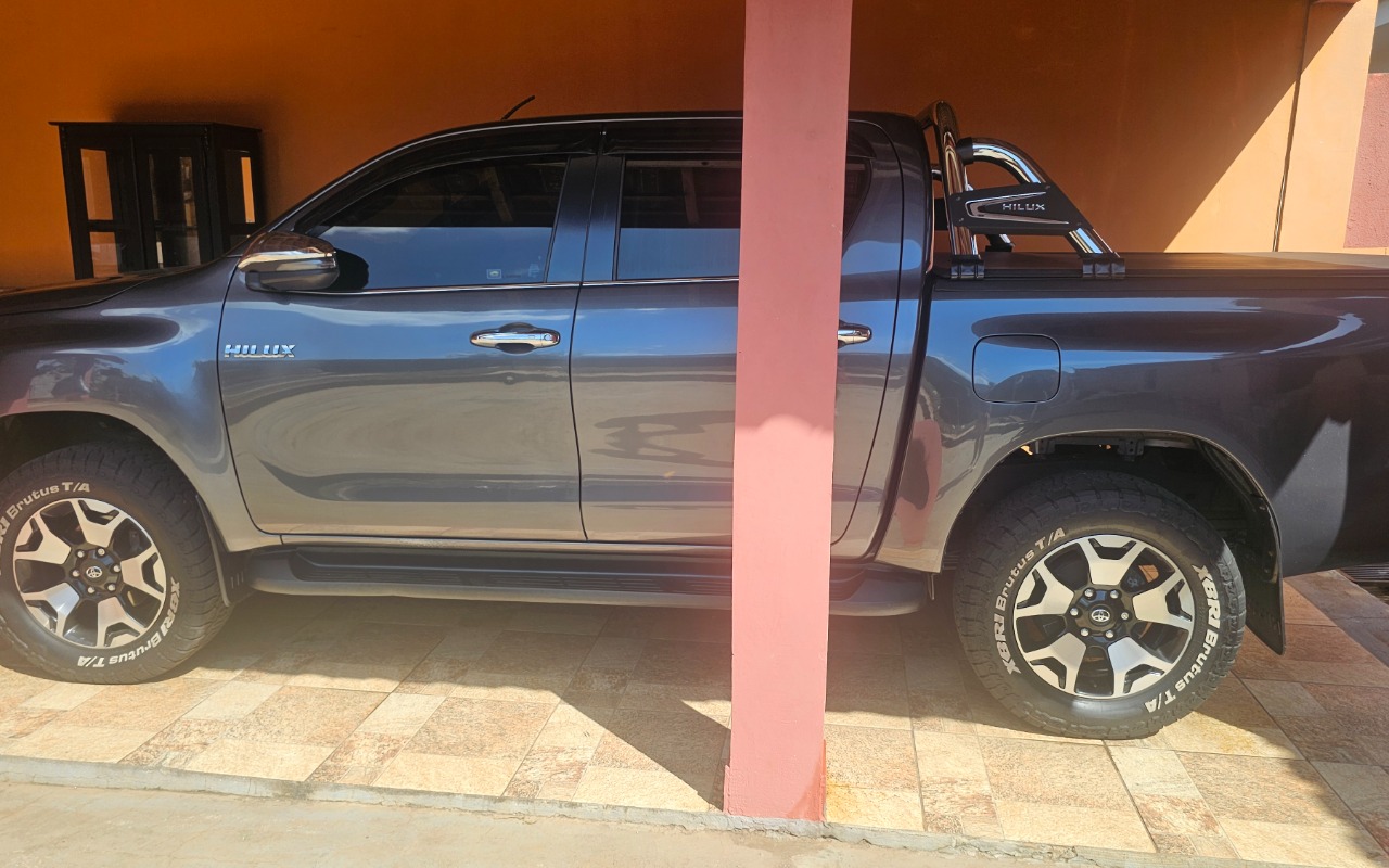 imagem-https://www.socarrao.com.br/sc-vehicle-images-prod/3616197/1788448242787-MjAyNjA4MTlfMTMzNzA0LmpwZw.jpg