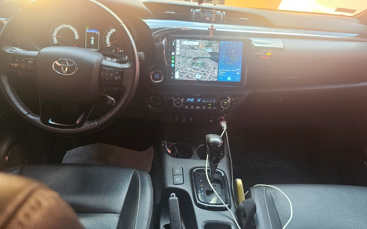 imagem-https://www.socarrao.com.br/sc-vehicle-images-prod/3616197/1788448243090-MjAyNjA4MTlfMTM0MDE3LmpwZw.jpg