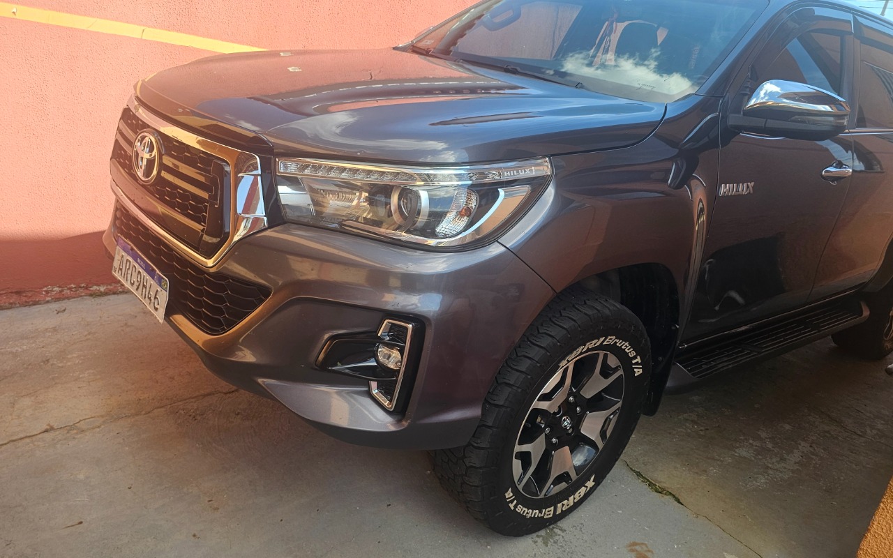 imagem-https://www.socarrao.com.br/sc-vehicle-images-prod/3616197/1788448243380-MjAyNjA4MTlfMTM0MDU3LmpwZw.jpg