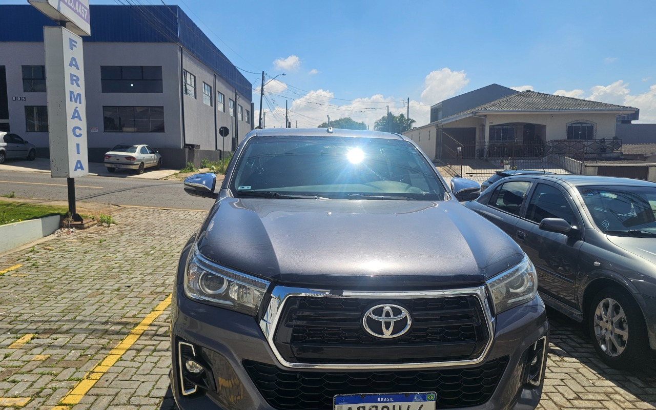 imagem-https://www.socarrao.com.br/sc-vehicle-images-prod/3616197/1790045541252-MjAyNjA5MTZfMTEzMDI0LmpwZw.jpg
