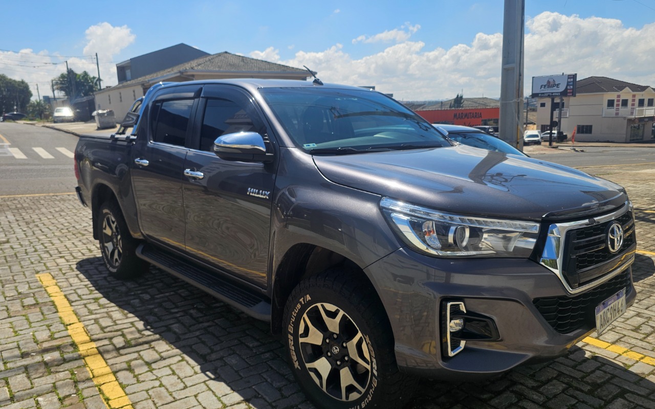 imagem-https://www.socarrao.com.br/sc-vehicle-images-prod/3616197/1790045541583-MjAyNjA5MTZfMTEzMDEyLmpwZw.jpg