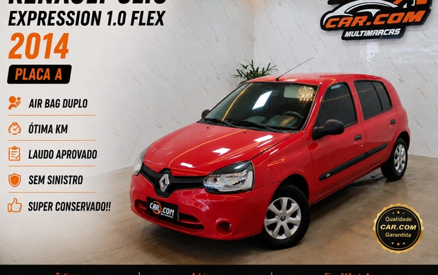 imagem-https://www.socarrao.com.br/sc-vehicle-images-prod/3616211/1788466038117-MS5wbmc.png