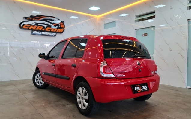 imagem-https://www.socarrao.com.br/sc-vehicle-images-prod/3616211/1788466038355-NS5qcGc.jpg
