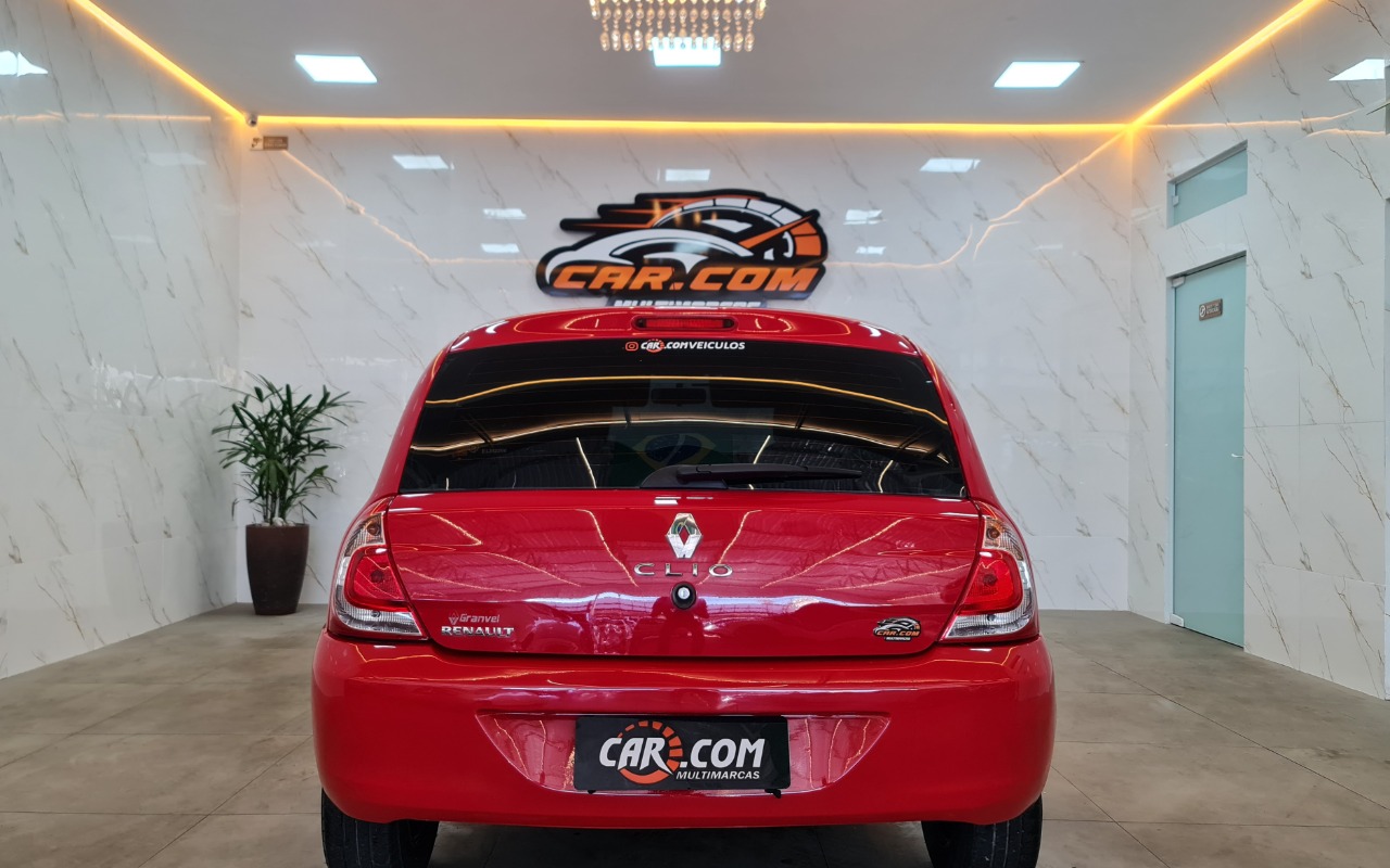 imagem-https://www.socarrao.com.br/sc-vehicle-images-prod/3616211/1788466038497-Ni5qcGc.jpg