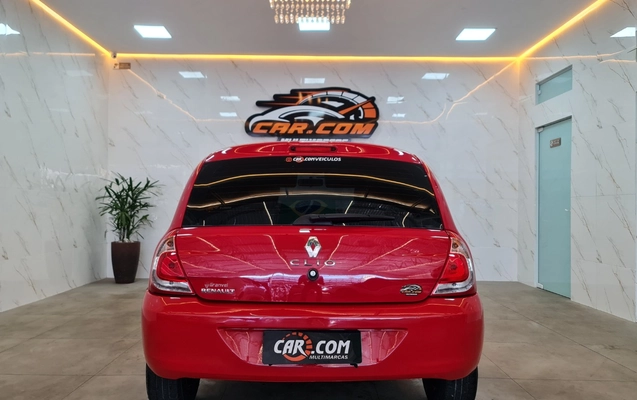 imagem-https://www.socarrao.com.br/sc-vehicle-images-prod/3616211/1788466038497-Ni5qcGc.jpg