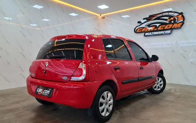 imagem-https://www.socarrao.com.br/sc-vehicle-images-prod/3616211/1788466038706-Ny5qcGc.jpg