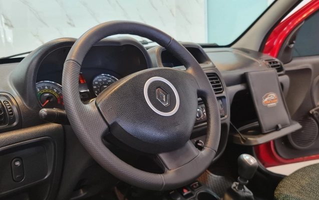 imagem-https://www.socarrao.com.br/sc-vehicle-images-prod/3616211/1788466038807-RXh0cmEgKDMpLmpwZw.jpg