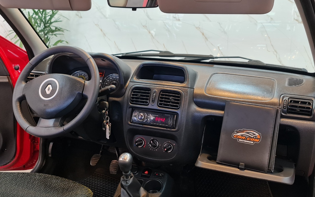 imagem-https://www.socarrao.com.br/sc-vehicle-images-prod/3616211/1788466038917-OC5qcGc.jpg