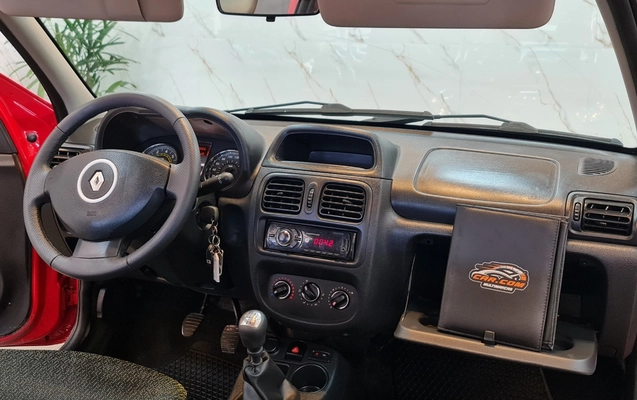 imagem-https://www.socarrao.com.br/sc-vehicle-images-prod/3616211/1788466038917-OC5qcGc.jpg