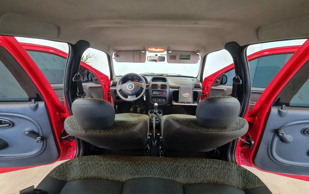 imagem-https://www.socarrao.com.br/sc-vehicle-images-prod/3616211/1788466039164-RXh0cmEgKDIpLmpwZw.jpg