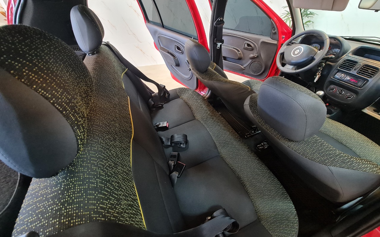 imagem-https://www.socarrao.com.br/sc-vehicle-images-prod/3616211/1788466039320-MTAuanBn.jpg