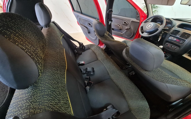 imagem-https://www.socarrao.com.br/sc-vehicle-images-prod/3616211/1788466039320-MTAuanBn.jpg