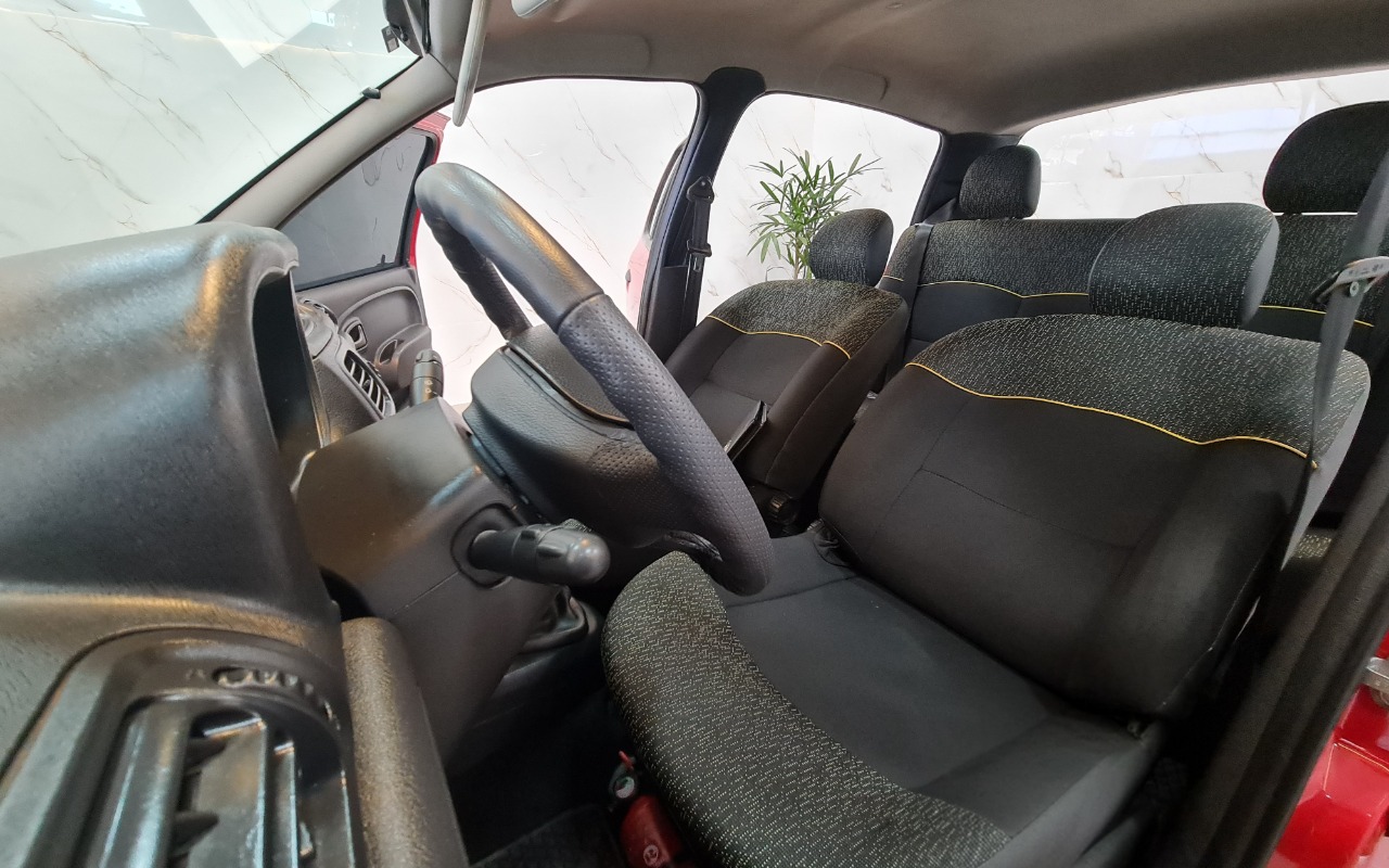 imagem-https://www.socarrao.com.br/sc-vehicle-images-prod/3616211/1788466039430-RXh0cmEgKDQpLmpwZw.jpg