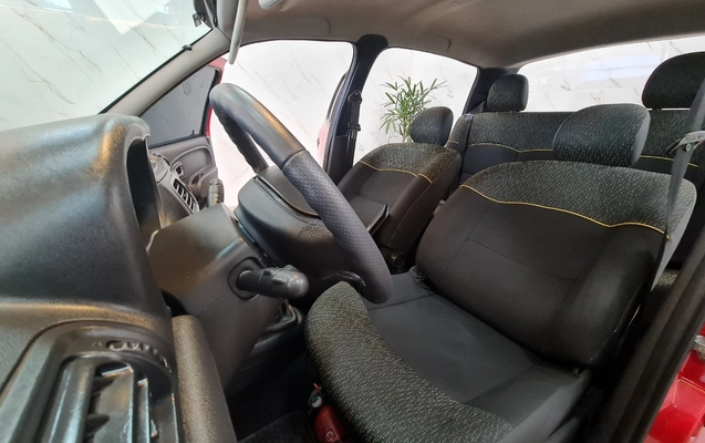 imagem-https://www.socarrao.com.br/sc-vehicle-images-prod/3616211/1788466039430-RXh0cmEgKDQpLmpwZw.jpg