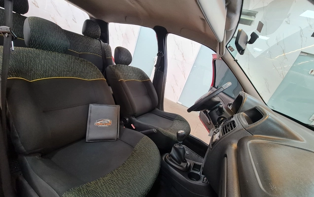 imagem-https://www.socarrao.com.br/sc-vehicle-images-prod/3616211/1788466039552-RXh0cmEgKDUpLmpwZw.jpg