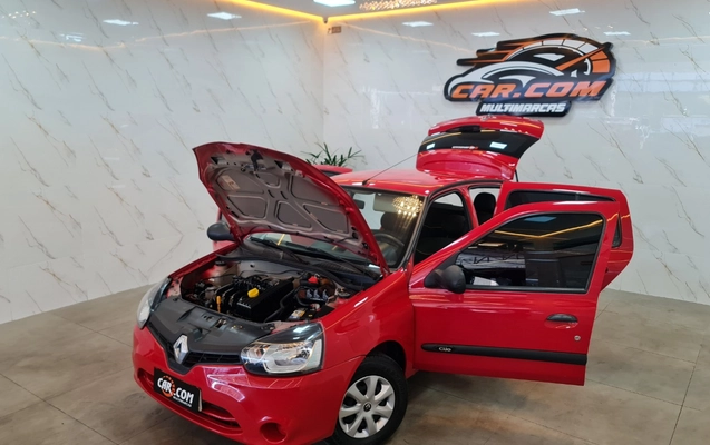 imagem-https://www.socarrao.com.br/sc-vehicle-images-prod/3616211/1788466039637-MTEuanBn.jpg