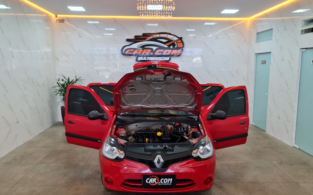 imagem-https://www.socarrao.com.br/sc-vehicle-images-prod/3616211/1788466039758-MTIuanBn.jpg