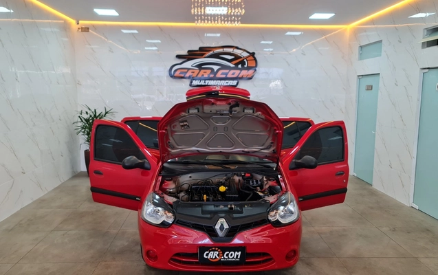 imagem-https://www.socarrao.com.br/sc-vehicle-images-prod/3616211/1788466039758-MTIuanBn.jpg