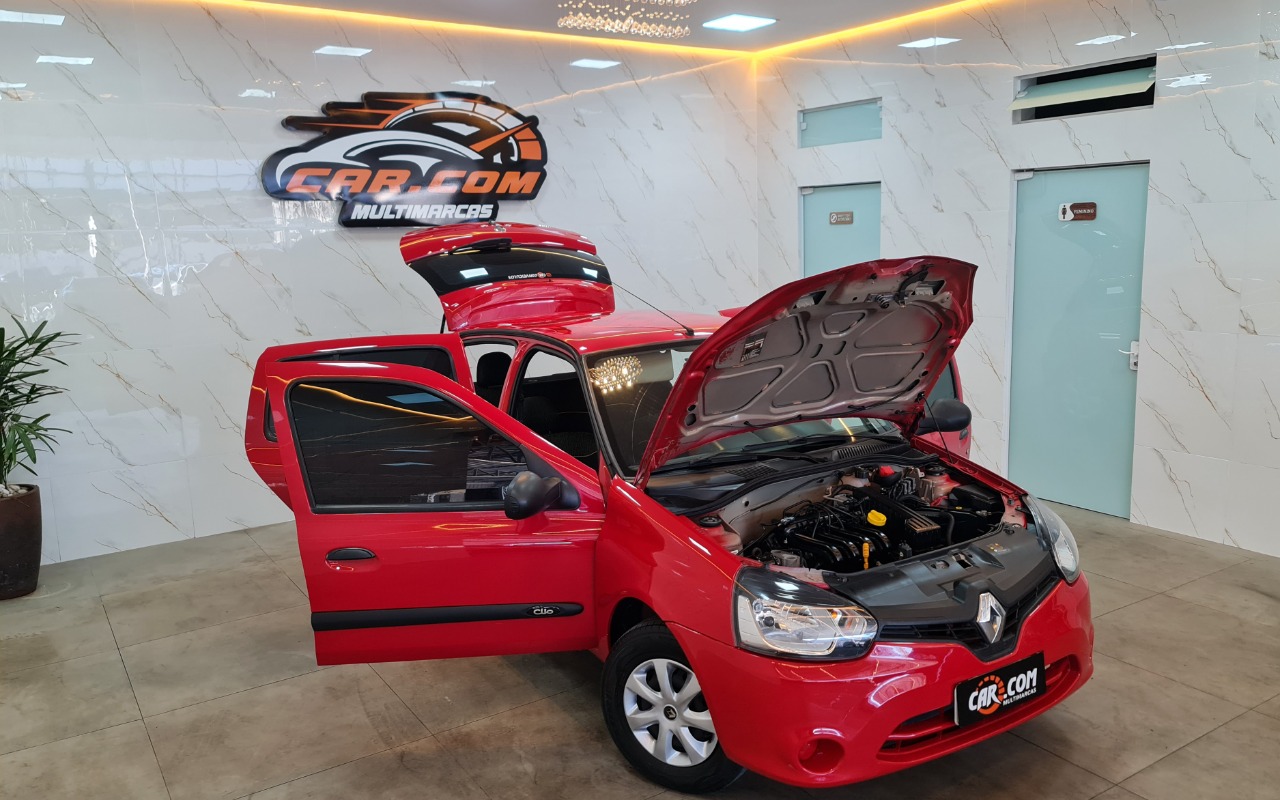 imagem-https://www.socarrao.com.br/sc-vehicle-images-prod/3616211/1788466039833-MTMuanBn.jpg
