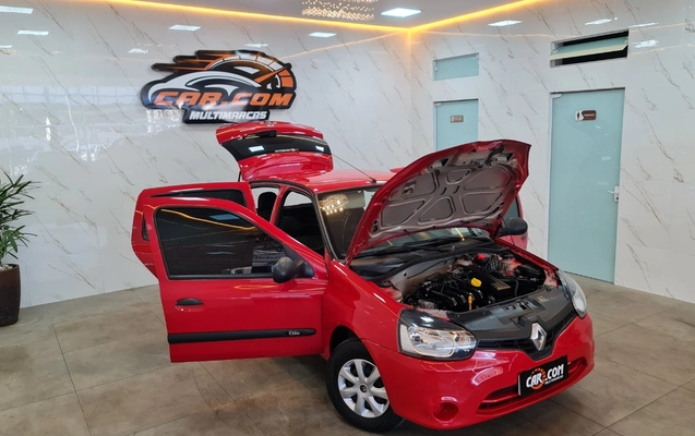 imagem-https://www.socarrao.com.br/sc-vehicle-images-prod/3616211/1788466039833-MTMuanBn.jpg