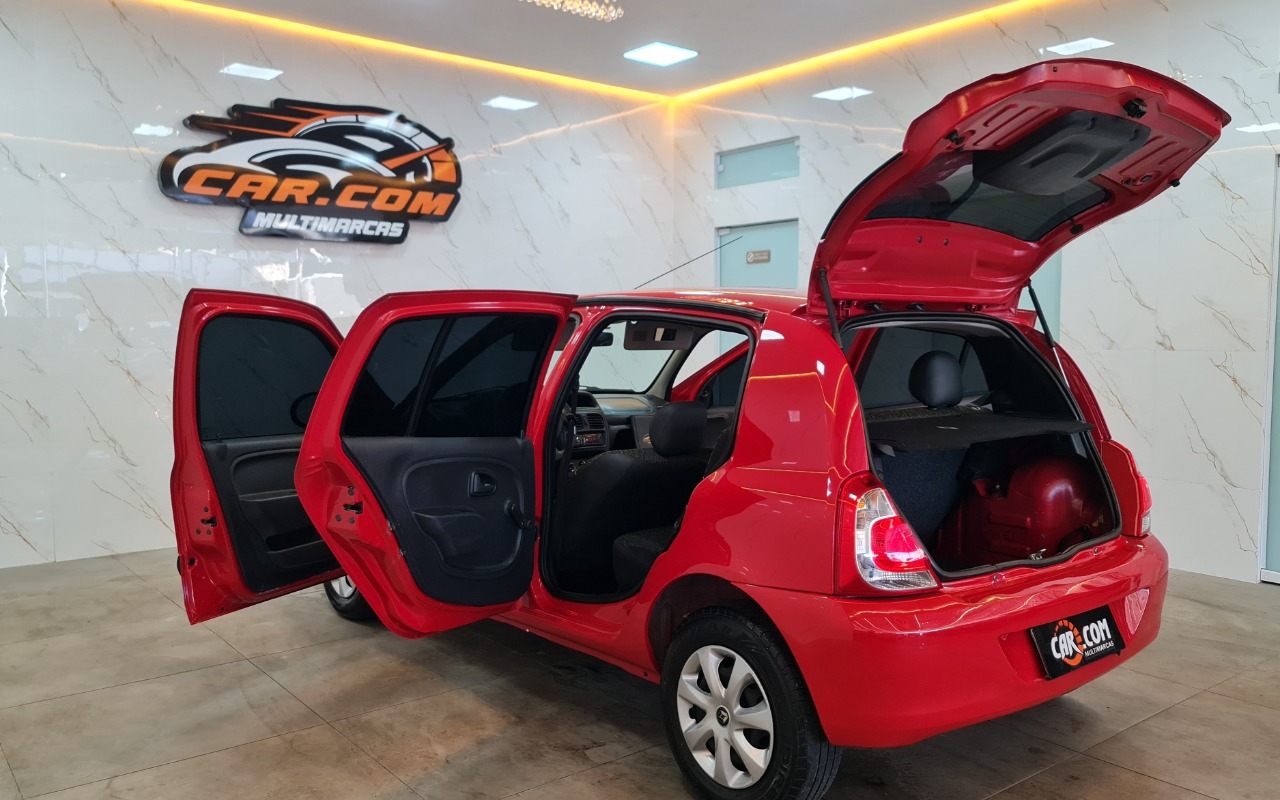 imagem-https://www.socarrao.com.br/sc-vehicle-images-prod/3616211/1788466039937-MTQuanBn.jpg