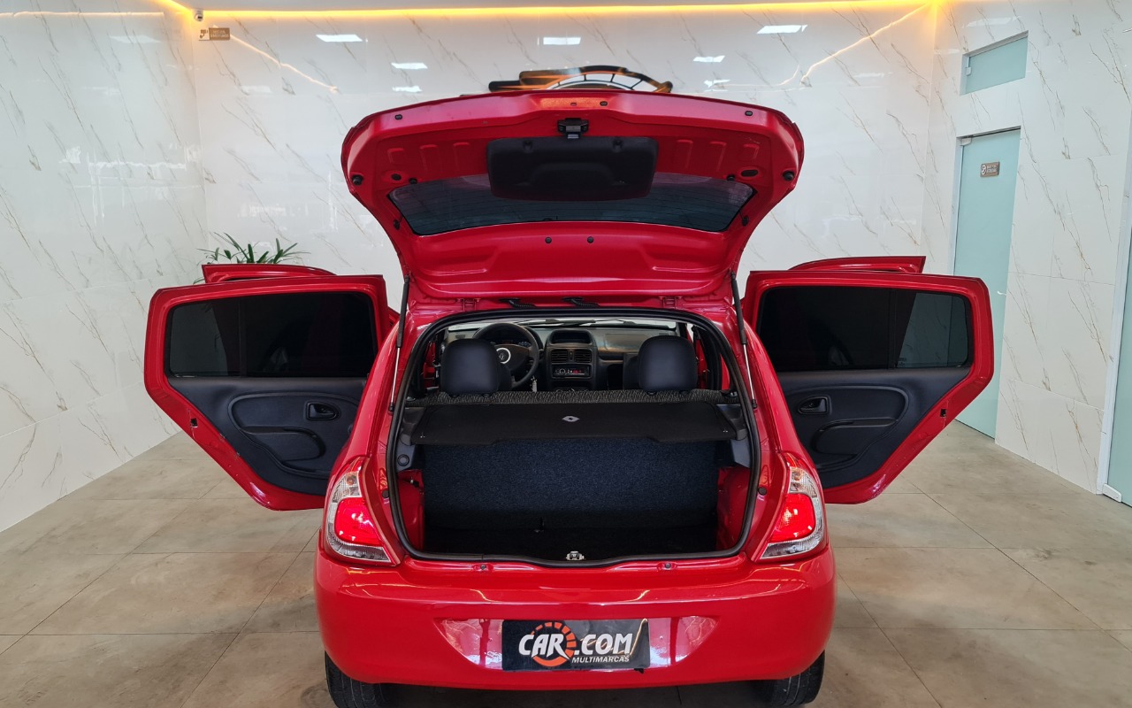 imagem-https://www.socarrao.com.br/sc-vehicle-images-prod/3616211/1788466040018-MTUuanBn.jpg