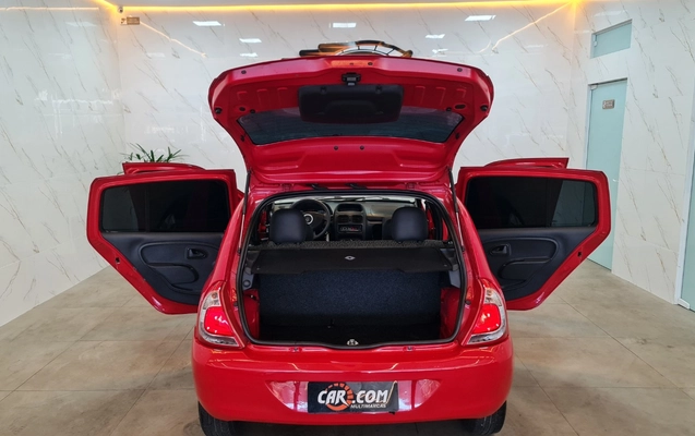 imagem-https://www.socarrao.com.br/sc-vehicle-images-prod/3616211/1788466040018-MTUuanBn.jpg