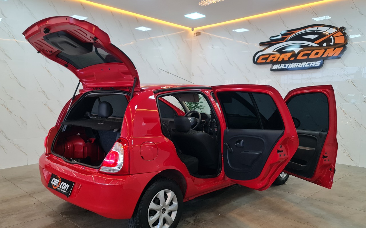 imagem-https://www.socarrao.com.br/sc-vehicle-images-prod/3616211/1788466040104-MTYuanBn.jpg