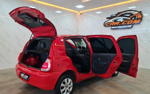 imagem-https://www.socarrao.com.br/sc-vehicle-images-prod/3616211/1788466040104-MTYuanBn.jpg